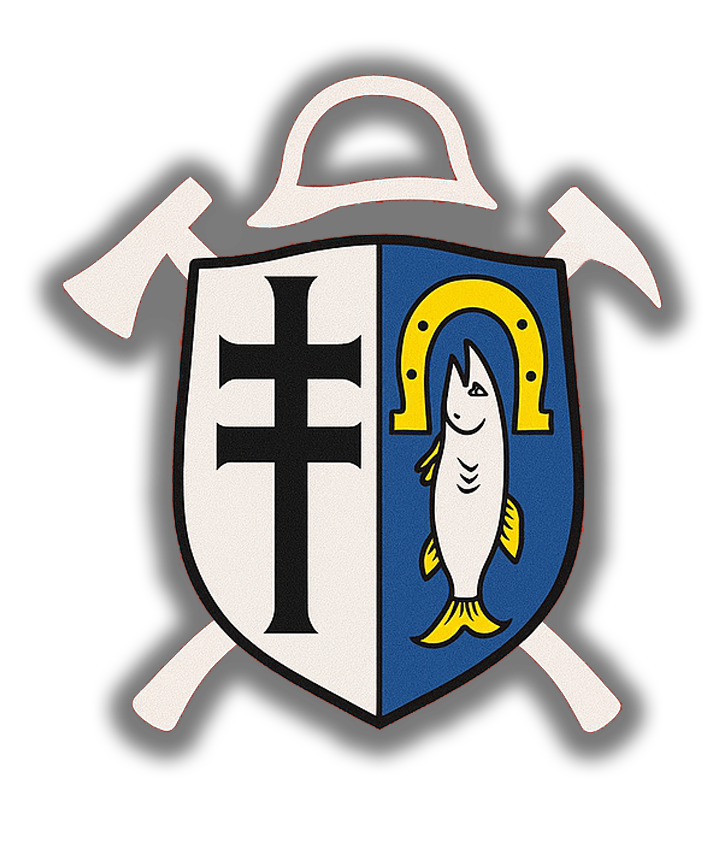 Freiwillige Feuerwehr Ratzing