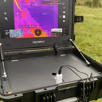 485121734_1060481606114810_896972674812179088_n.jpg