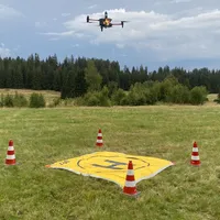484067969_1060481632781474_5315060330351379730_n.jpg